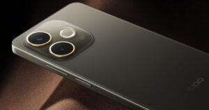 Oppo A5 Pro 5g