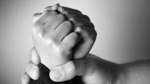 Pria Cabuli Adik Ipar Usai Nikah! Kisah Pilu dari Pasuruan