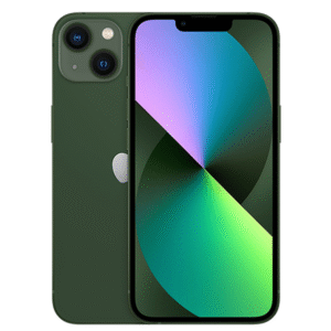 iPhone 13 vs Samsung A56: Pilih Mana?  Perbandingan Mencengangkan!