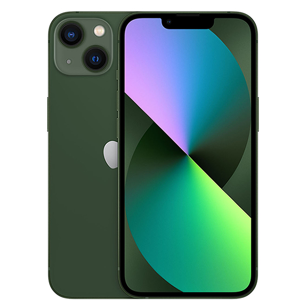 iPhone 13 vs Samsung A56: Pilih Mana?  Perbandingan Mencengangkan!