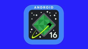 Android 16 Beta 4.1: Perbaikan Bug Kritis, Siap Rilis Stabil!