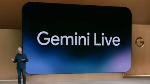 Rahasia Galaxy S25: Asisten Virtual Canggih yang Ubah Cara Anda Berpetualang!