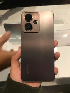 Realme 14 Series:  HP Gaming Rp3 Jutaan,  Gak Nyangka!