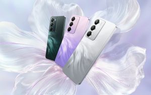 Realme C75 5G: HP Murah, Fitur Mewah!