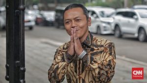 Putusan MK Soal Biaya Pendidikan Swasta: Pemerintah Tengah Mengkaji!