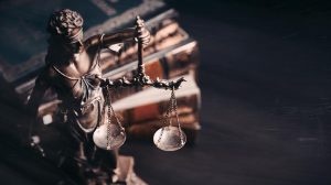 Kasus Dugaan Korupsi Baznas Jabar: Siapa yang Salah?