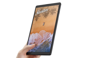 Tablet Murah Meriah, Performa Dewa! Rekomendasi 2025