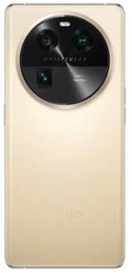 Oppo Find N6: Ponsel Lipat Tertipis dan Terkencang di 2026?