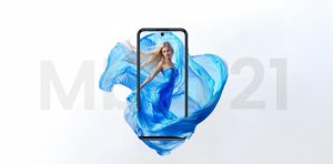 Meizu 21: Ponsel Pintar Masa Depan Sudah Tiba!