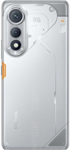 POCO Layar Lengkung, Harga Murah?