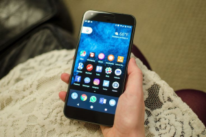 HP Androidmu dalam Bahaya? Waspadai Tanda-Tanda Ini!