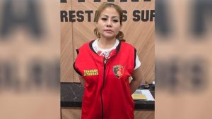 Ancaman 5,5 Tahun Penjara Mengintai Pengusaha Penahan Ijazah!