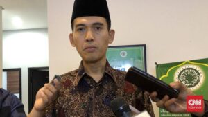 MUI Haramkan Vasektomi Syarat Bansos:  Gegerkan Publik!