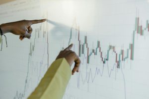 Target Ambisius Pemkot Tangerang: Ekonomi 5,17%!