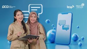 Revolusi Pajak Hijau: Telkom Dorong Efisiensi dan Ramah Lingkungan di Sumatera Barat