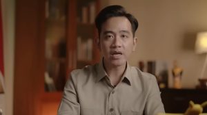 Surplus Pangan RI: Rahasia di Balik Kunjungan Para Pemimpin Dunia!