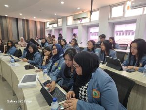 Rahasia Produktivitas: Galaxy Tab S10 FE!