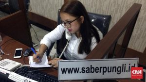 Prabowo Tiba-tiba Bubarkan Warisan Jokowi!