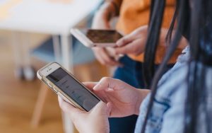 Kembalinya Sang Legenda: Simpati Telkomsel Hadir Kembali!