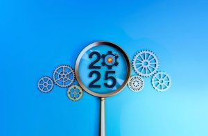 Serangan Siber AI: Ancaman Mematikan di Asia Pasifik!