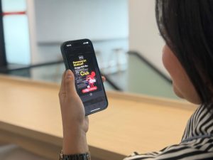 Raih Potongan Hingga Rp500.000! IM3 Platinum Hadirkan Klub Eksklusif!