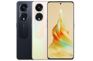 HP Trump Segera Rilis, Fitur Mewah Harga Terjangkau?