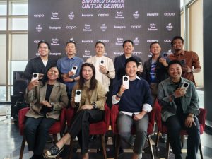 Legenda Bulu Tangkis Indonesia: Momen Bersejarah di Senayan!