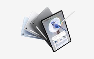 Bocoran! Galaxy Tab S10 Lite Segera Meluncur?