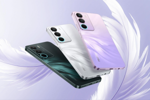 Cuma 1 Jutaan, HP Ini Tahan Banting & Baterai Awet Seharian!