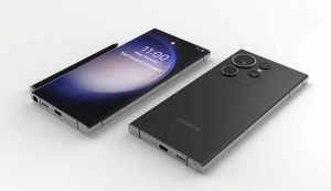 Samsung Siap Luncurkan One UI 8.5: Revolusi Software di 2026?