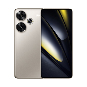 Android 16 Bakal Bikin HP Kamu Makin Keren!