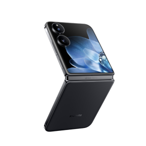 Xiaomi Mix Flip 2:  Ponsel Lipat Premium Segera Meluncur!