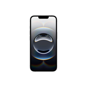 HP Mungil, Performa Dewa! Rekomendasi 2025