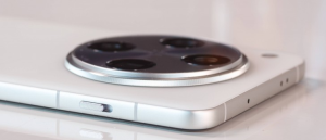 Oppo Find X9 Ultra: Kamera Ganda 200MP,  Revolusi Fotografi!