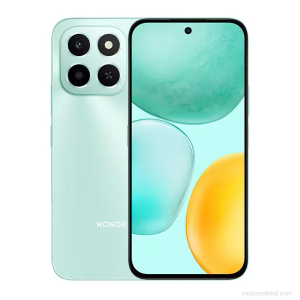 Honor X6c:  Raja Baru Smartphone Murah?