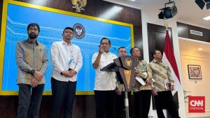 Pulau Sengketa: Aceh Menang!