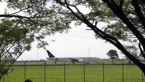 Ancaman Bom Palsu: Densus 88 Usut Pelaku Internasional!