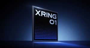 Xiaomi Siap Guncang Pasar dengan Chipset Super Cepat!