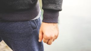 Skandal Oknum TNI AU:  Aniaya Wanita, Ditangkap!