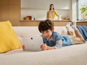 3 Gadget OPPO Baru: Bikin Hidup Makin Cerdas?