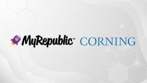 MyRepublic: Revolusi Internet Cepat di Jakarta!