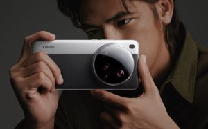 Xiaomi Buang Leica? Kamera HP Flagshipnya Bakal Lebih Murah & Canggih!
