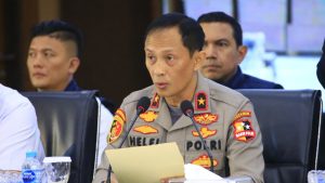 212 Merek Beras Oplosan? 25 Produsen Diperiksa!