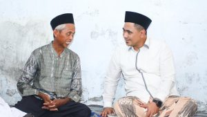 Guru Didenda 25 Juta? Wagub Jateng Turun Tangan!