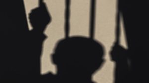 Dana Desa Raib! Kades di Maluku Jadi Dalang Korupsi?