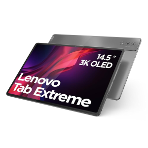 4 Tablet Gaming Lenovo Terbaik 2025! Gamer Wajib Tau