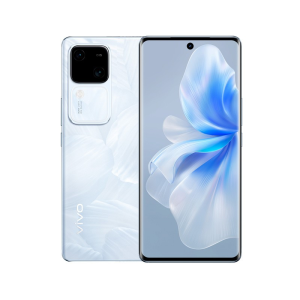 5 HP Android Selfie Terbaik 2025: Bikin Pangling!