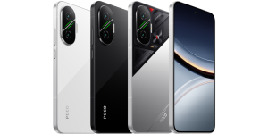 Realme Gemparkan Pasar? HP Baterai 10.000 mAh Meluncur!