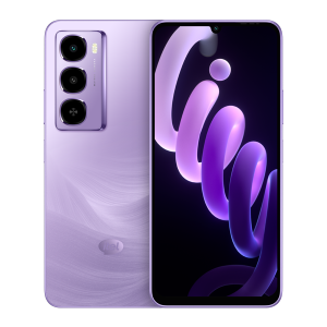 HP Murah Meriah! Itel City 100 Bikin Ngiler?