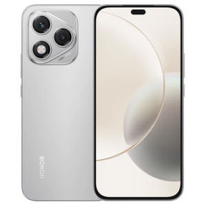 Honor 400 Lite 5G: Tipis, Stylish, Kamera 108MP!